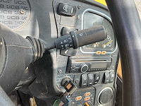 2017 jcb 536-70 agri super verreiker - afbeelding 21 van  49