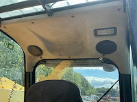 2017 jcb 536-70 agri super verreiker - afbeelding 31 van  49