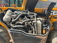 2017 jcb 536-70 agri super verreiker - afbeelding 33 van  49