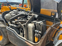 2017 jcb 536-70 agri super verreiker - afbeelding 35 van  49