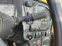 2017 jcb 536-70 agri super verreiker - afbeelding 28 van  48