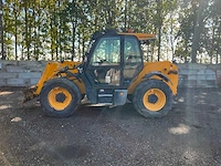 2017 jcb 536-70 agri super verreiker - afbeelding 3 van  48