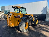 2017 jcb 536-70 agri super verreiker - afbeelding 6 van  48