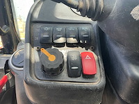 2017 jcb 536-70 agri super verreiker - afbeelding 6 van  10
