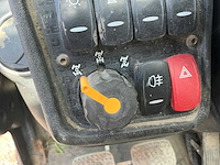 2017 jcb 536-70 agri super verreiker - afbeelding 7 van  10