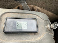 2017 jcb 8056 midigraafmachine - afbeelding 14 van  24