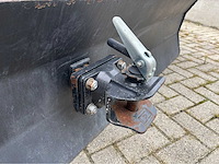 2017 jcb hydradig 110w banden graafmachine - afbeelding 22 van  66