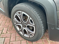 2017 jeep renegade 1.4 m.air n.e 2 ltd personenauto - afbeelding 3 van  24