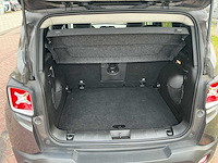 2017 jeep renegade 1.4 m.air n.e 2 ltd personenauto - afbeelding 5 van  24