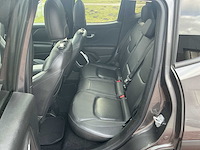 2017 jeep renegade 1.4 m.air n.e 2 ltd personenauto - afbeelding 6 van  24