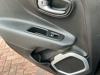 2017 jeep renegade 1.4 m.air n.e 2 ltd personenauto - afbeelding 8 van  24