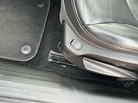 2017 jeep renegade 1.4 m.air n.e 2 ltd personenauto - afbeelding 12 van  24