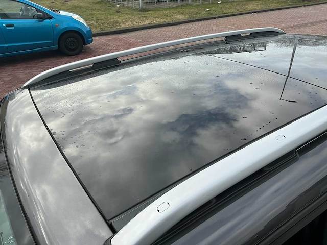 2017 jeep renegade 1.4 m.air n.e 2 ltd personenauto - afbeelding 18 van  24