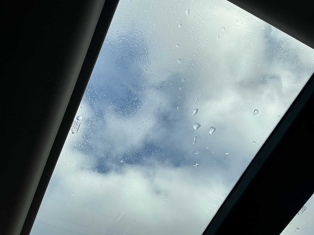 2017 jeep renegade 1.4 m.air n.e 2 ltd personenauto - afbeelding 19 van  24