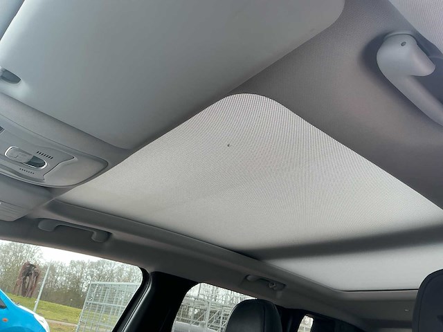 2017 jeep renegade 1.4 m.air n.e 2 ltd personenauto - afbeelding 20 van  24