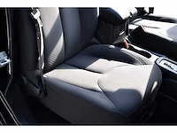 2017 jeep wrangler unlimited sport 4x4 suv 3,6l v6 btw auto - 05g-hns - afbeelding 54 van  54
