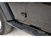 2017 jeep wrangler unlimited sport 4x4 suv 3,6l v6 btw auto - afbeelding 66 van  69