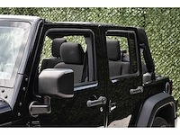 2017 jeep wrangler unlimited sport 4x4 suv 3,6l v6 btw auto - afbeelding 11 van  83