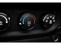 2017 jeep wrangler unlimited sport 4x4 suv 3,6l v6 btw auto - afbeelding 60 van  83