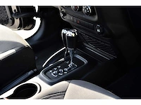 2017 jeep wrangler unlimited sport 4x4 suv 3,6l v6 btw auto - afbeelding 67 van  83