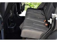2017 jeep wrangler unlimited sport 4x4 suv 3,6l v6 btw auto - afbeelding 71 van  83