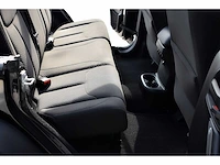 2017 jeep wrangler unlimited sport 4x4 suv 3,6l v6 btw auto - afbeelding 78 van  83