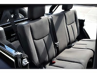 2017 jeep wrangler unlimited sport 4x4 suv 3,6l v6 btw auto - afbeelding 79 van  83