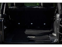 2017 jeep wrangler unlimited sport 4x4 suv 3,6l v6 btw auto - afbeelding 24 van  57
