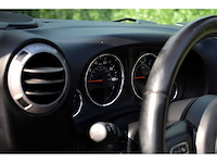 2017 jeep wrangler unlimited sport 4x4 suv 3,6l v6 btw auto - afbeelding 35 van  57