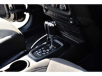 2017 jeep wrangler unlimited sport 4x4 suv 3,6l v6 btw auto - afbeelding 45 van  57