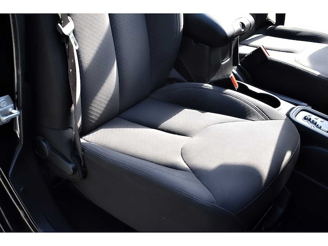2017 jeep wrangler unlimited sport 4x4 suv 3,6l v6 btw auto - afbeelding 46 van  57