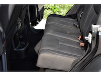 2017 jeep wrangler unlimited sport 4x4 suv 3,6l v6 btw auto - afbeelding 49 van  57