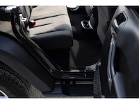 2017 jeep wrangler unlimited sport 4x4 suv 3,6l v6 btw auto - afbeelding 54 van  57