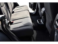 2017 jeep wrangler unlimited sport 4x4 suv 3,6l v6 btw auto - afbeelding 55 van  57