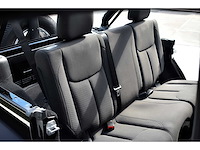 2017 jeep wrangler unlimited sport 4x4 suv 3,6l v6 btw auto - afbeelding 56 van  57