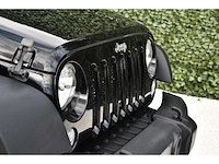 2017 jeep wrangler unlimited sport 4x4 suv 3,6l v6 btw auto - afbeelding 4 van  57