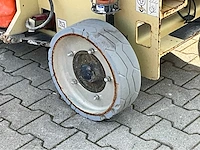 2017 jlg 2646es hoogwerker - afbeelding 17 van  29