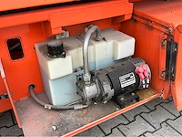 2017 jlg 3369le hoogwerker - afbeelding 14 van  30