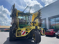 2017 john deere 475 plus maisbek - afbeelding 2 van  23