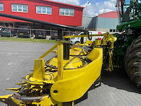 2017 john deere 475 plus maisbek - afbeelding 3 van  23