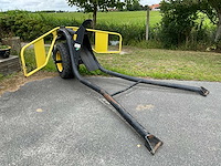 2017 john deere 475 plus maisbek - afbeelding 13 van  23