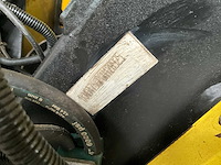 2017 john deere 475 plus maisbek - afbeelding 15 van  23