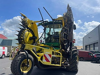 2017 john deere 475 plus maisbek - afbeelding 21 van  23