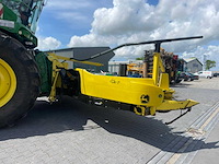 2017 john deere 475 plus maisbek - afbeelding 23 van  23