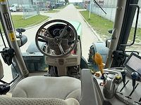 2017 john deere 6145r vierwielaangedreven landbouwtractor - afbeelding 19 van  23