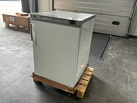 2017 jumbo mini 200 vriezer - afbeelding 1 van  9