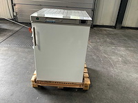 2017 jumbo mini 200 vriezer - afbeelding 2 van  9