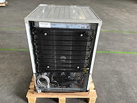 2017 jumbo mini 200 vriezer - afbeelding 4 van  9
