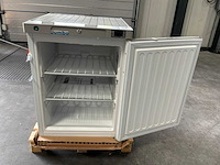 2017 jumbo mini 200 vriezer - afbeelding 5 van  9