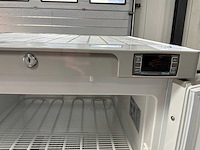 2017 jumbo mini 200 vriezer - afbeelding 7 van  9